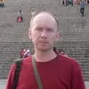 Sergei Piterskikh