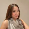 Difka Tiffany Hasibuan