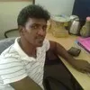 Vijay Anand