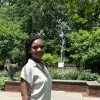 Cornesha Jones