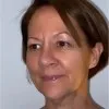 Jeanine Betteridge