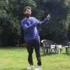 vinod