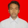 Vishnu Pandu Nugroho