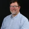 Chris Carr