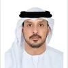Mohsen Abdullah