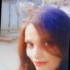 Mohini Pal
