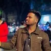 Rahul Vairal