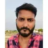 Chirag Parmar