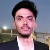 Anubhav Rai
