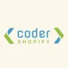 Shopify Coder