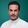 Yahya Al Refaei