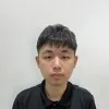 Charles Ng