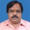 Govindan Mukundan