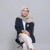 Audira ilma