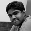 Mansoor Ali