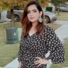 Aiman Ahsan
