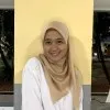 NAZWA ANNISA