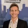Daniel Derkatch