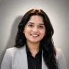 Priya Bhardwaj