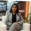 Shreya Tiwari