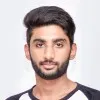 Chamod Devinda