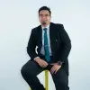 fakhrurrazi ashari