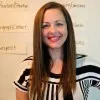 Terri Sloan