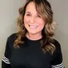 Tifani Foster MBA