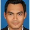 Ahmad Rosdi Mat Yusof