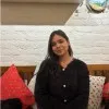 Navya Jindal