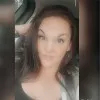 Stephanie Turner