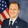 Bradley Boyd