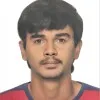 Abrar Ahmed