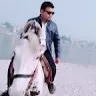 Anurag Mishra