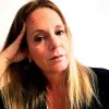Lorene Rochat
