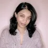 Ritika Talukdar