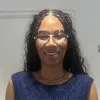 Latoyria Nesby
