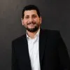 Ahmed Sayed