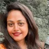 Arpitha Varadaraj