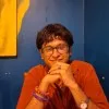 Rishabh Jalan
