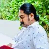 Sreejith Mampallam