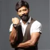 Sanket Sawant