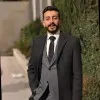 ayham arafeh