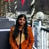 Swetha