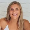 Hannah Zebro