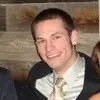 Ben Chambers