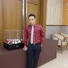 Asful Anwar