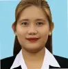 Frenzely Zane Lariba