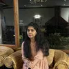 SaiVamsiPriya Peram