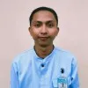 Jhay Mhar Jos Isoc